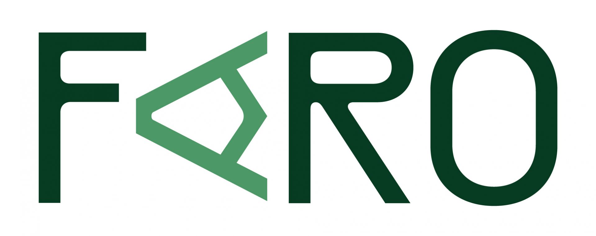 FARO_logo_zndr_a