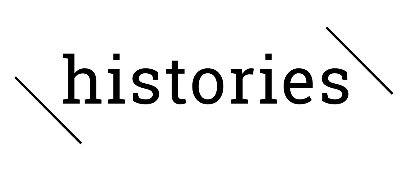 Logo_histories_grotererechthoek