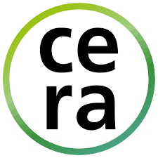 cera