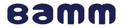 logo_BAMM