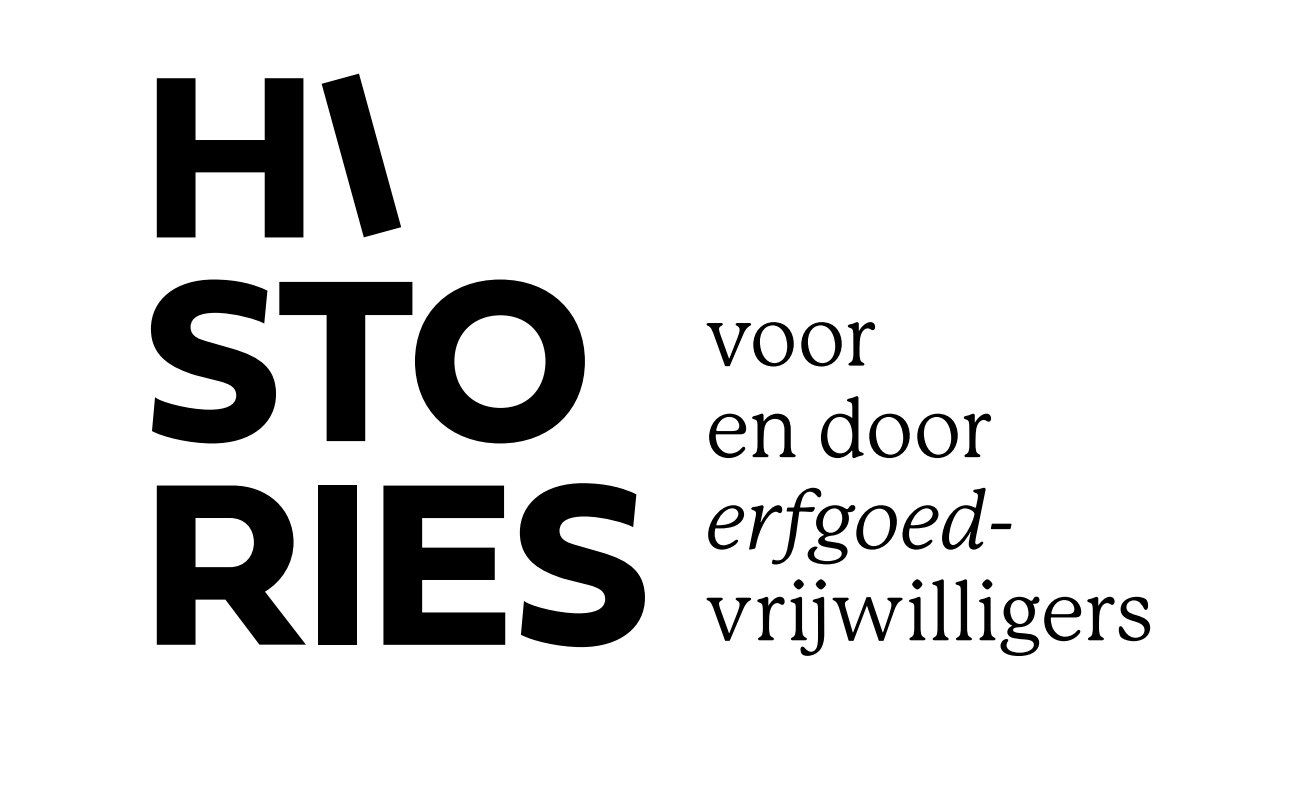 logo_Histories_2-0