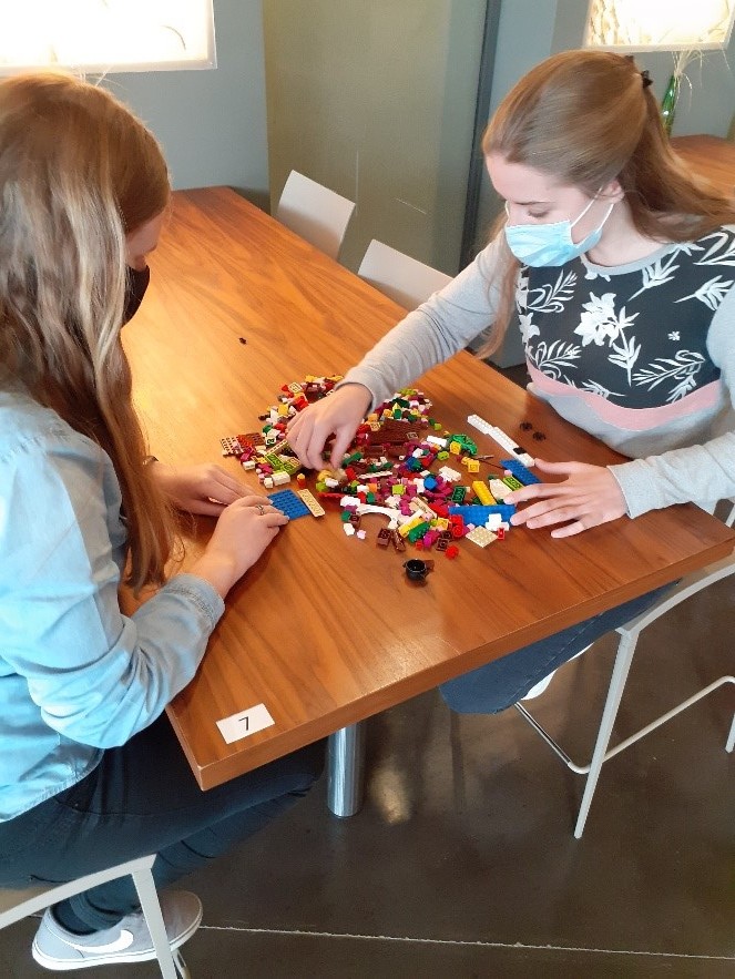 startdag_lego_gedraaid